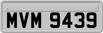 MVM9439