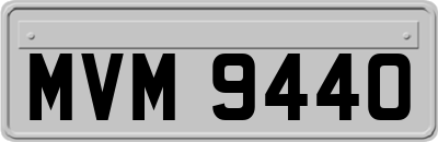 MVM9440