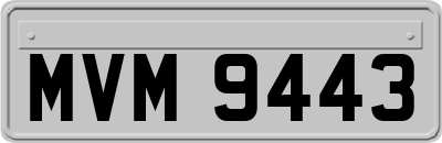 MVM9443