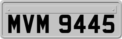 MVM9445