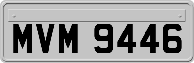 MVM9446