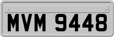 MVM9448