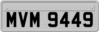 MVM9449