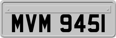 MVM9451