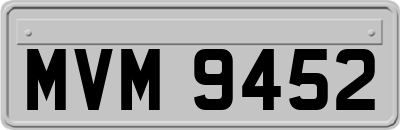 MVM9452