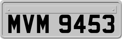 MVM9453