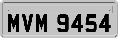 MVM9454