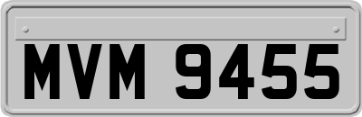 MVM9455