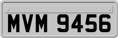 MVM9456