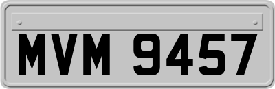 MVM9457