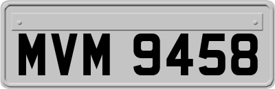 MVM9458