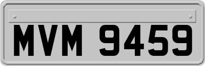 MVM9459