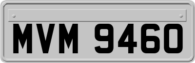 MVM9460