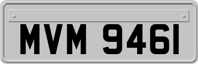 MVM9461