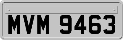 MVM9463