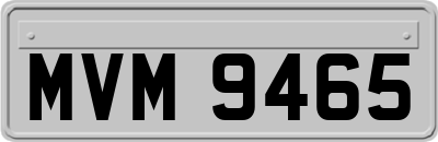 MVM9465