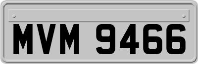 MVM9466