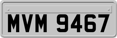 MVM9467