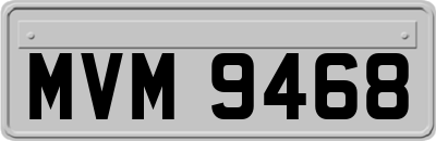 MVM9468