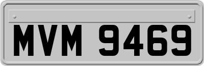 MVM9469