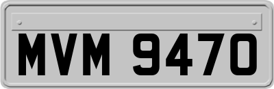 MVM9470