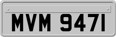 MVM9471