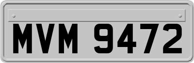 MVM9472