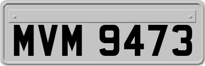 MVM9473