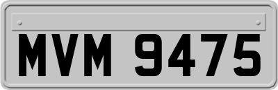 MVM9475