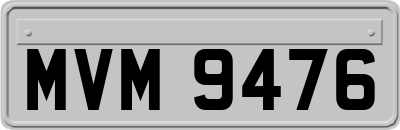 MVM9476