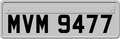 MVM9477