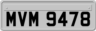 MVM9478