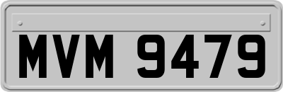 MVM9479