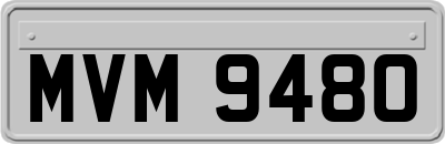 MVM9480