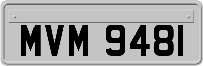 MVM9481