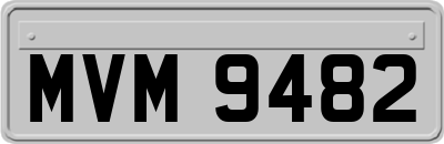 MVM9482