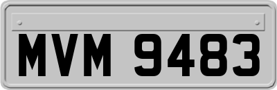 MVM9483