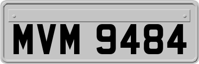 MVM9484