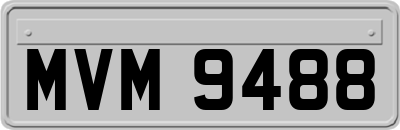 MVM9488