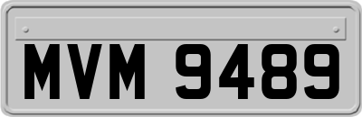 MVM9489