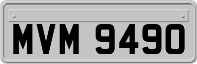 MVM9490