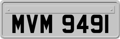 MVM9491