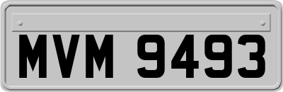 MVM9493