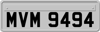 MVM9494