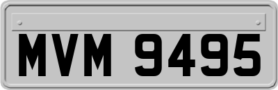 MVM9495