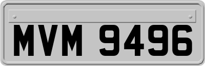 MVM9496