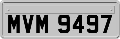 MVM9497