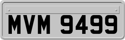 MVM9499