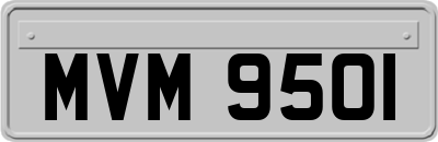 MVM9501