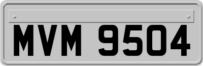 MVM9504